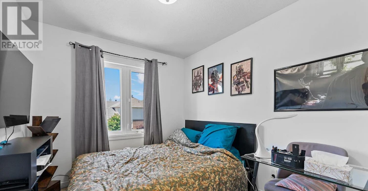 1157 Marchant Drive, Ottawa, ON, K4A 4A7 - 18