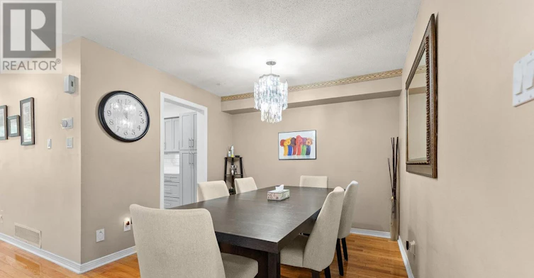 1157 Marchant Drive, Ottawa, ON, K4A 4A7 - 7