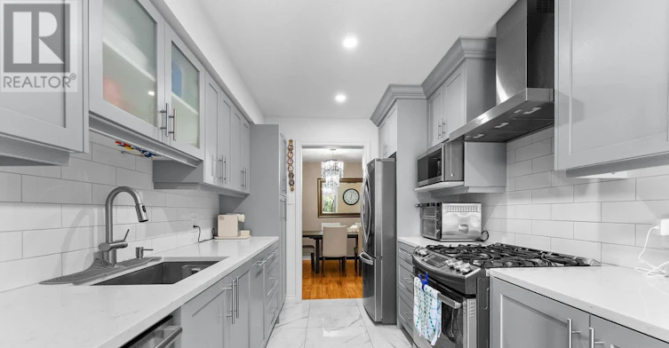 1157 Marchant Drive, Ottawa, ON, K4A 4A7 - 13