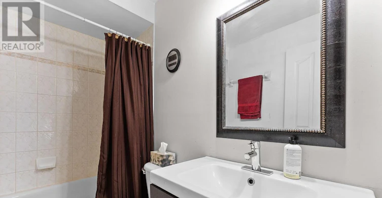 1157 Marchant Drive, Ottawa, ON, K4A 4A7 - 15