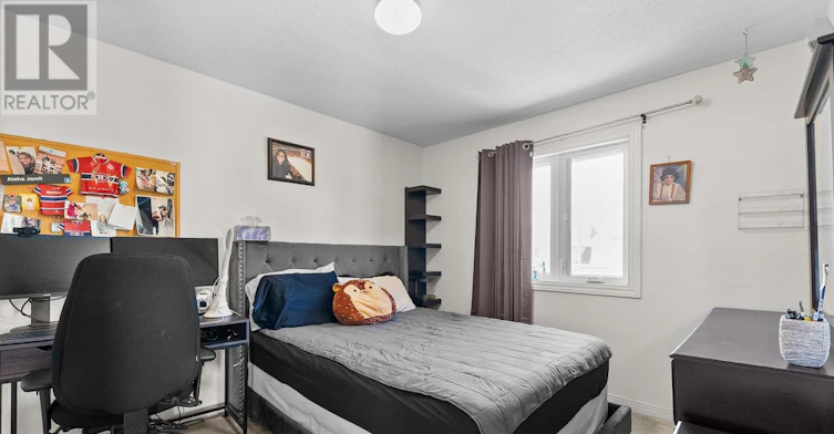 1157 Marchant Drive, Ottawa, ON, K4A 4A7 - 16