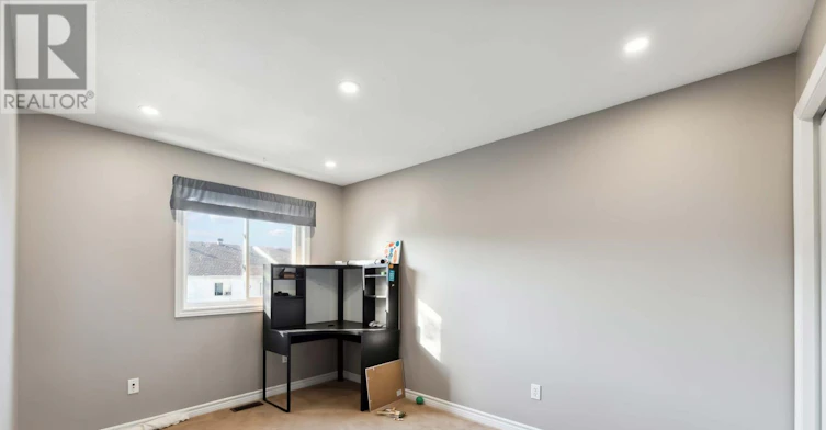 115 Woliston Crescent, Ottawa, ON, K2W 1G5 - 20