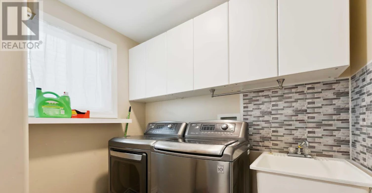 115 Woliston Crescent, Ottawa, ON, K2W 1G5 - 10