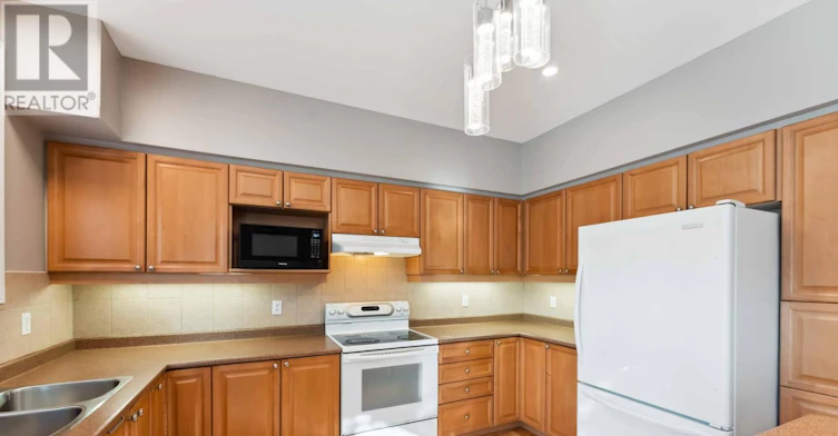 115 Woliston Crescent, Ottawa, ON, K2W 1G5 - 9