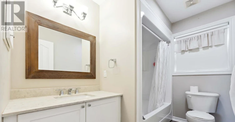 115 Woliston Crescent, Ottawa, ON, K2W 1G5 - 21