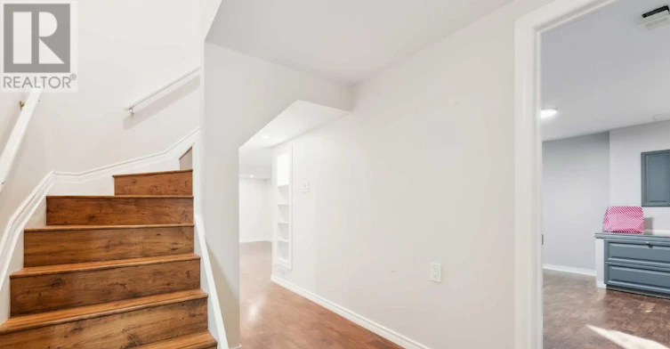 115 Woliston Crescent, Ottawa, ON, K2W 1G5 - 23