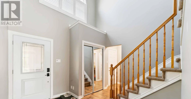 115 Woliston Crescent, Ottawa, ON, K2W 1G5 - 3