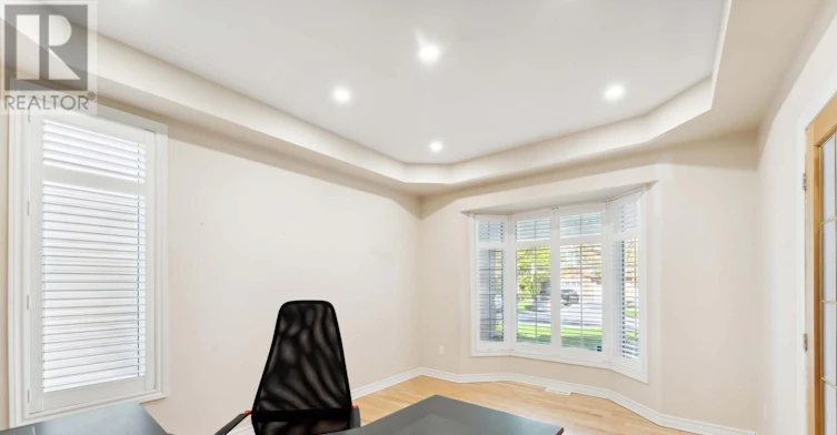 115 Woliston Crescent, Ottawa, ON, K2W 1G5 - 13