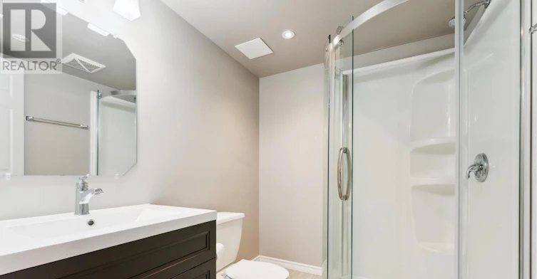 115 Woliston Crescent, Ottawa, ON, K2W 1G5 - 22