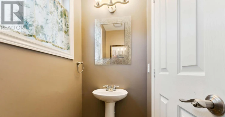 115 Woliston Crescent, Ottawa, ON, K2W 1G5 - 11