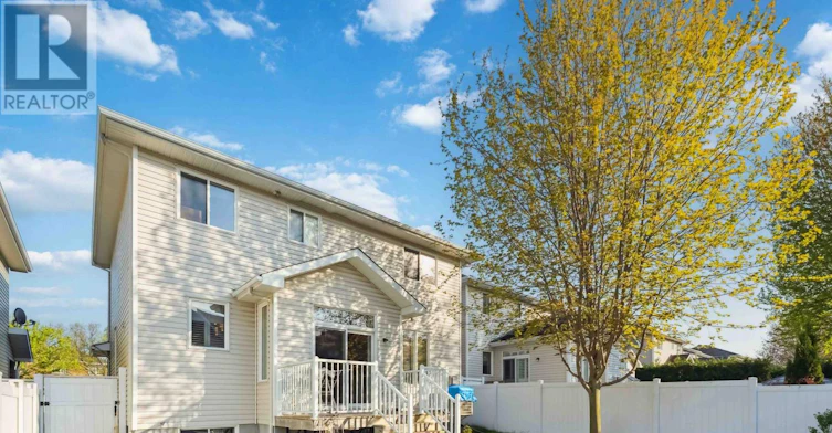 115 Woliston Crescent, Ottawa, ON, K2W 1G5 - 28