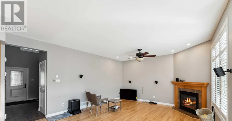 115 Woliston Crescent, Ottawa, ON, K2W 1G5 - 7