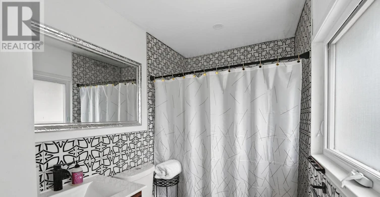 71 Rose Glen Road SOUTH, Port Hope, ON, L1A 4H8 - 13