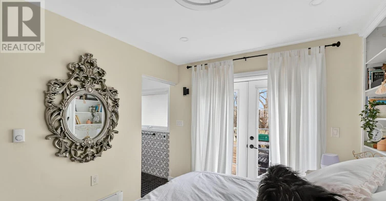 71 Rose Glen Road SOUTH, Port Hope, ON, L1A 4H8 - 12