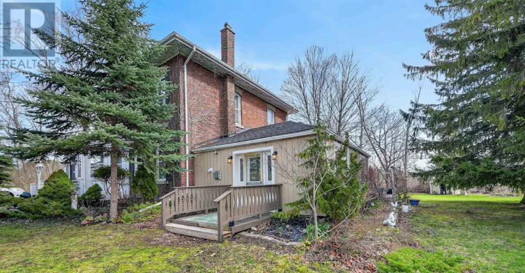 71 Rose Glen Road SOUTH, Port Hope, ON, L1A 4H8 - 2