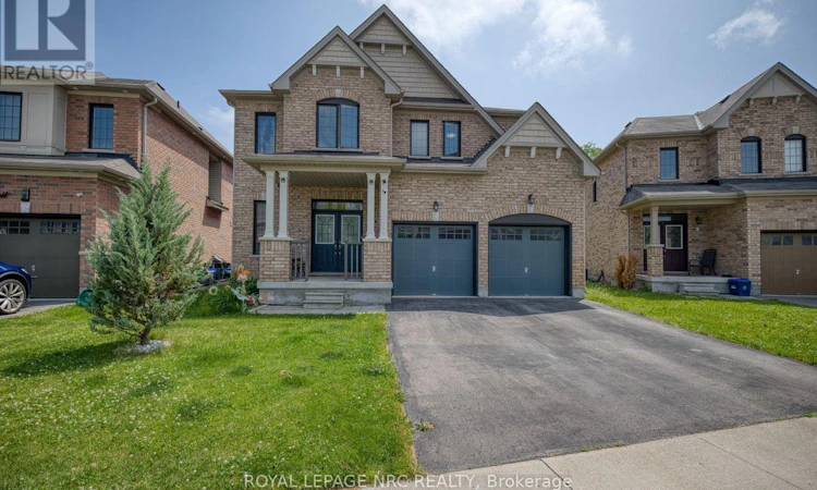 8002 Hackbery Trail