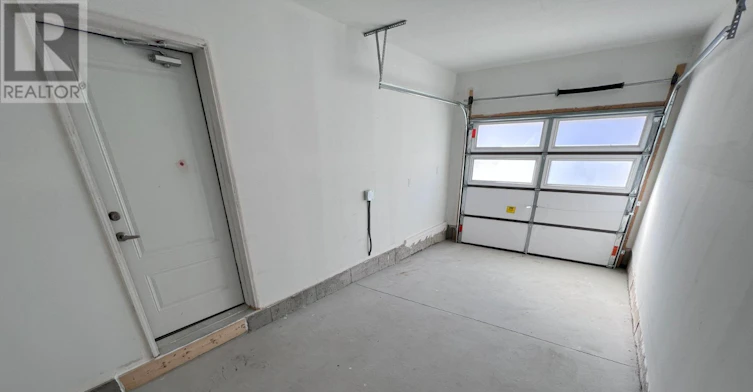 89 Carneros Avenue, Markham, ON, L6B 1R2 - 25
