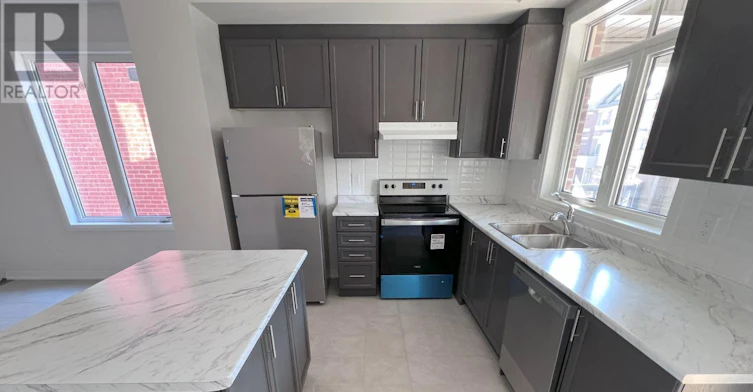 89 Carneros Avenue, Markham, ON, L6B 1R2 - 6