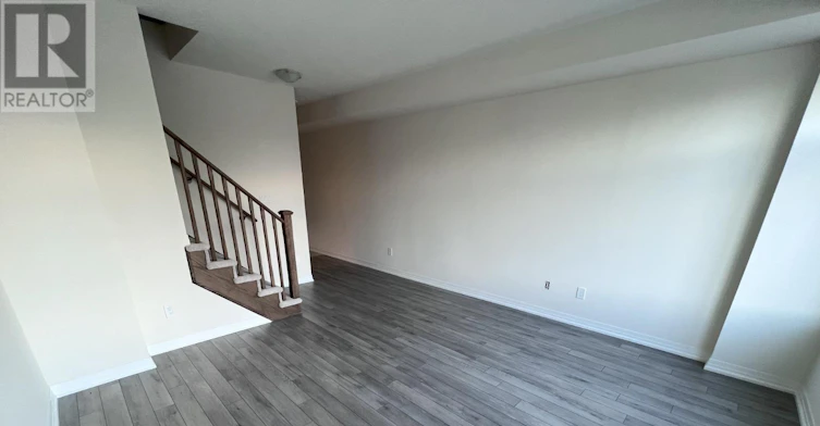 89 Carneros Avenue, Markham, ON, L6B 1R2 - 12
