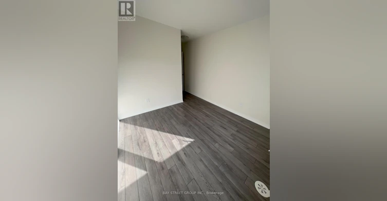 89 Carneros Avenue, Markham, ON, L6B 1R2 - 11