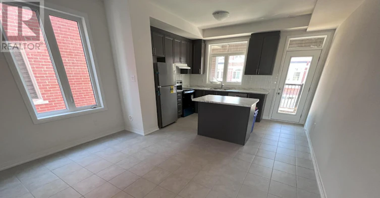 89 Carneros Avenue, Markham, ON, L6B 1R2 - 4