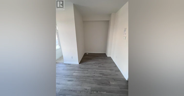89 Carneros Avenue, Markham, ON, L6B 1R2 - 23