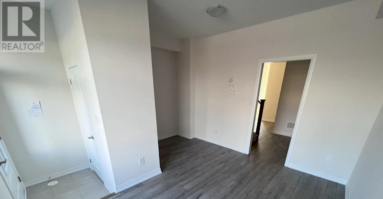 89 Carneros Avenue, Markham, ON, L6B 1R2 - 21