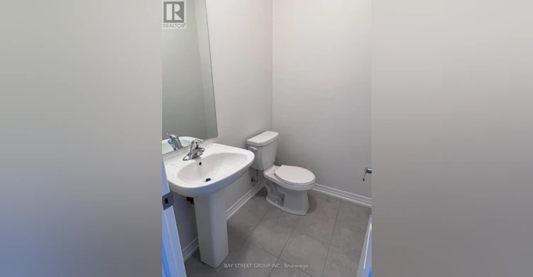 89 Carneros Avenue, Markham, ON, L6B 1R2 - 16