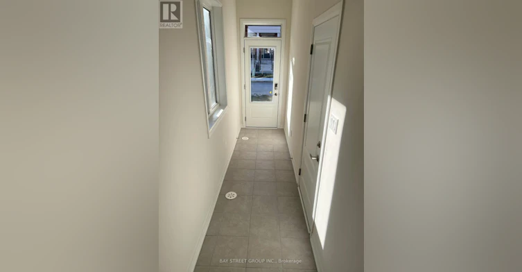 89 Carneros Avenue, Markham, ON, L6B 1R2 - 2