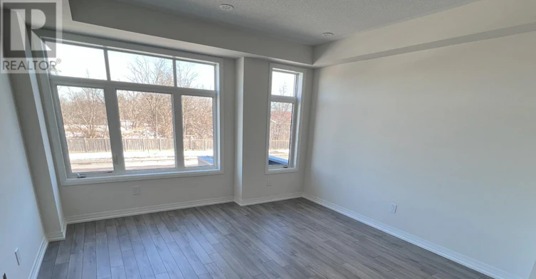 89 Carneros Avenue, Markham, ON, L6B 1R2 - 19
