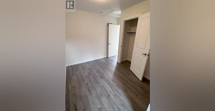 89 Carneros Avenue, Markham, ON, L6B 1R2 - 15