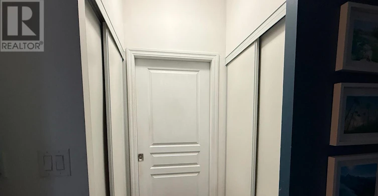 2403-223 Webb Drive, Mississauga, ON, L5B 0E8 - 3
