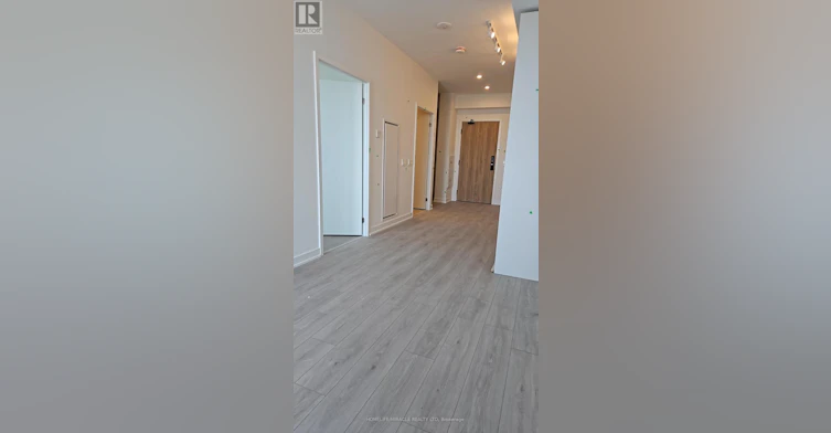 2905-1 Fairview Road, Mississauga, ON, L5A 4C6 - 25