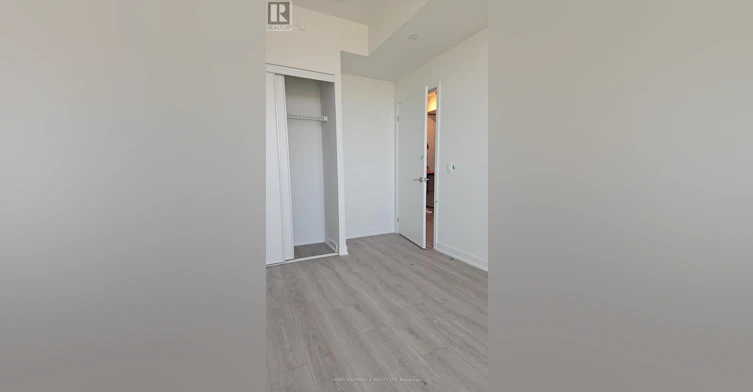 2905-1 Fairview Road, Mississauga, ON, L5A 4C6 - 7