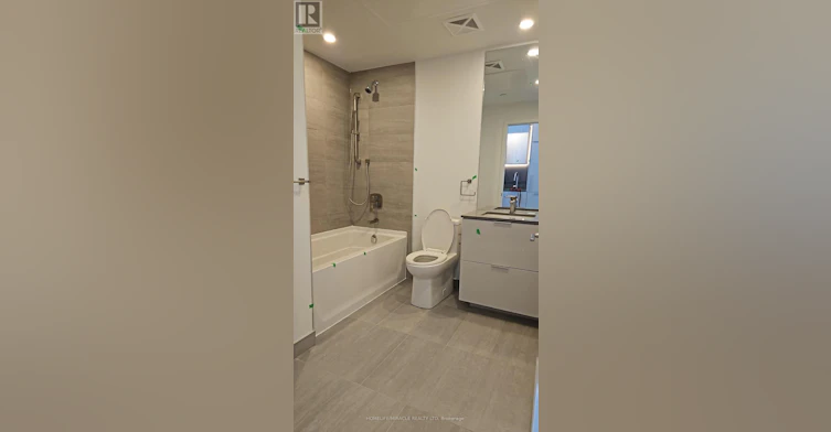 2905-1 Fairview Road, Mississauga, ON, L5A 4C6 - 9