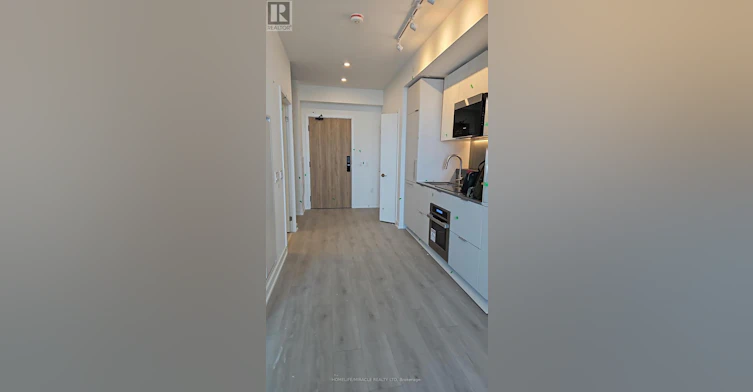 2905-1 Fairview Road, Mississauga, ON, L5A 4C6 - 19