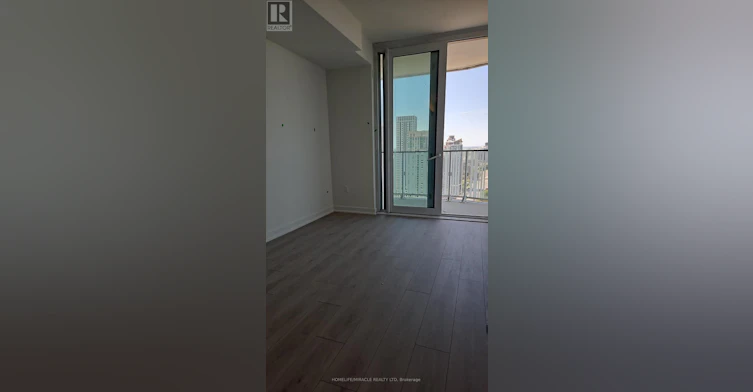 2905-1 Fairview Road, Mississauga, ON, L5A 4C6 - 17