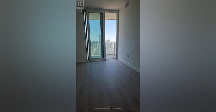 2905-1 Fairview Road, Mississauga, ON, L5A 4C6 - 18