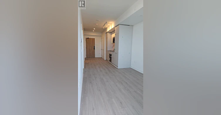 2905-1 Fairview Road, Mississauga, ON, L5A 4C6 - 24