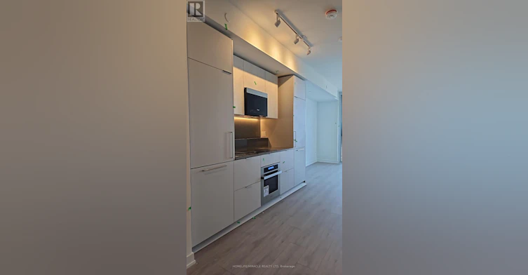 2905-1 Fairview Road, Mississauga, ON, L5A 4C6 - 22