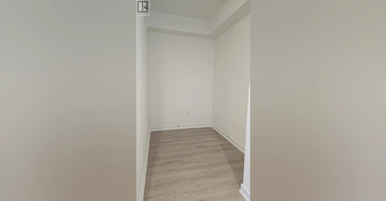 2905-1 Fairview Road, Mississauga, ON, L5A 4C6 - 12
