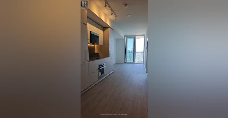 2905-1 Fairview Road, Mississauga, ON, L5A 4C6 - 23