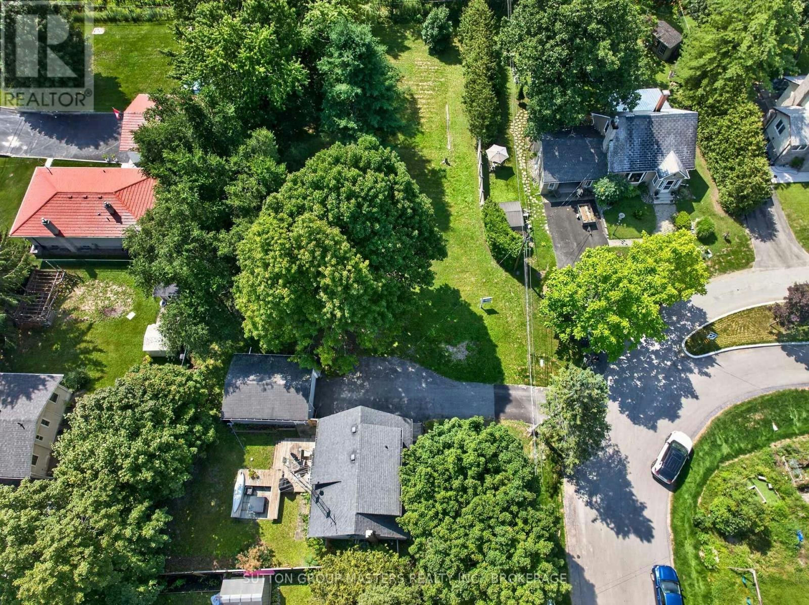 1666 Victoria Street, Kingston, ON, K7M 5H3