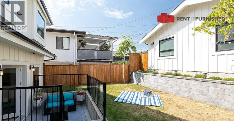 3143 E 8th Avenue, Vancouver, BC, V5M 1X5 - 22