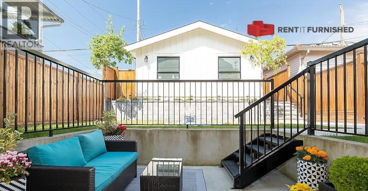 3143 E 8th Avenue, Vancouver, BC, V5M 1X5 - 21