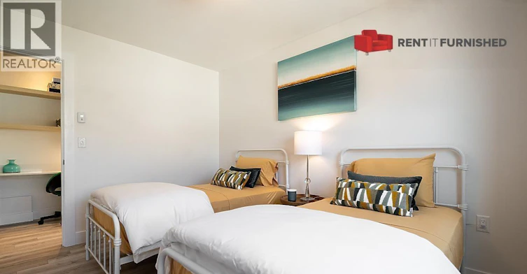 3143 E 8th Avenue, Vancouver, BC, V5M 1X5 - 28