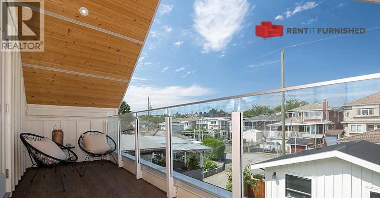 3143 E 8th Avenue, Vancouver, BC, V5M 1X5 - 20