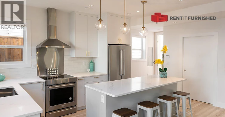 3143 E 8th Avenue, Vancouver, BC, V5M 1X5 - 6