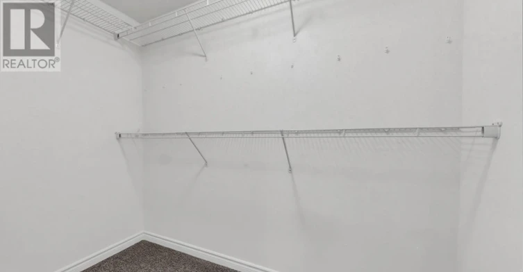 445 Avens Street, Waterloo, ON, N2V 0B6 - 28