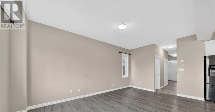 445 Avens Street, Waterloo, ON, N2V 0B6 - 14